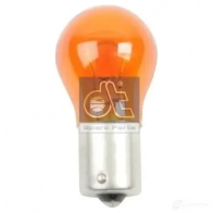 Лампочка DIESEL TECHNIC 227232 2675265 I6PN5R R - Изображение 5