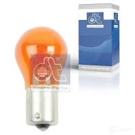 Лампочка DIESEL TECHNIC 227232 2675265 I6PN5R R - Изображение 6