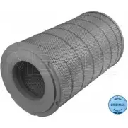 Воздушный фильтр MEYLE 14-34 321 0008 R9LM7JZ M AF0219 1415595