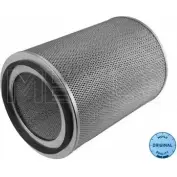 Воздушный фильтр MEYLE JG7G8J 16-34 321 0017 1416971 MAF 0255