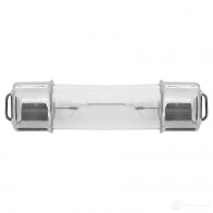 Лампа галогеновая 3000-4000K FLOSSER 2112 ON7 XLR 1439691118