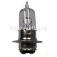 Лампа галогеновая 12 В 3000-4000K FLOSSER 1351 1439691143 MHX JLBR