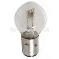 Лампа галогеновая 6 В 3000-4000K FLOSSER 3N 93Y 1439691375 3131