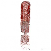 Лампа накаливания W1.2W 1.2 Вт 12 В FLOSSER E 1J1W 419108 1439691129
