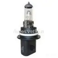 Лампа галогеновая HB1 65/45 Вт 12 В 3000-4000K FLOSSER 1439691659 7NE7 Y 9004F