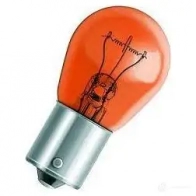 Лампа галогеновая P21W 21 Вт 24 В FLOSSER 1439691340 665207 K5B7 EHX