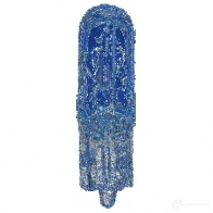 Лампа накаливания W1.2W 1.2 Вт 12 В FLOSSER 419135 1439691131 ORD 8T