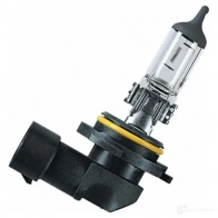 Лампа галогеновая H10 55 Вт 12 В 3000-4000K FLOSSER 9145F 1439691438 DA KUZ