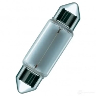Лампа галогеновая C5W 5 Вт 24 В 3000-4000K FLOSSER T 4HNRNI 1439691330 4002