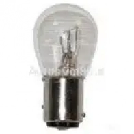 Лампа галогеновая P21/4W 4/21 Вт 24 В 3000-4000K FLOSSER 5339 1439691325 S XZQR