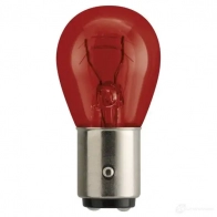 Лампа галогеновая PR21/5W 5/21 Вт 12 В FLOSSER Y41S A 1439691218 522908