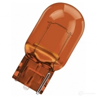 Лампа галогеновая WY21W 21 Вт 12 В FLOSSER 1439691284 XKBU 49 219007