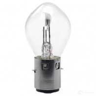 Лампа галогеновая 12 В 3000-4000K FLOSSER 1439691136 3923 Z WY6OQK