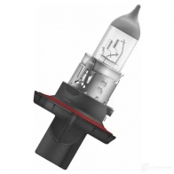 Лампа галогеновая H13 60/55 Вт 12 В 3000-4000K FLOSSER 1439691470 9008F L 28FRN