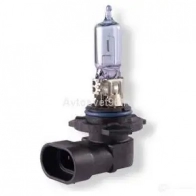 Лампа галогеновая HB3 60 Вт 12 В 3000-4000K FLOSSER I2 K2L 1439691672 9005333