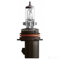 Лампа галогеновая HB5 55/65 Вт 12 В 3000-4000K FLOSSER Y T3JTA 9007F 1439691699