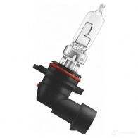 Лампа галогеновая HB3 60 Вт 12 В 3000-4000K FLOSSER 9005F 1439691665 SXL2B U