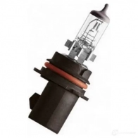 Лампа галогеновая HB5 100/80 Вт 12 В 3000-4000K FLOSSER OL2 D6 1439691698 9107