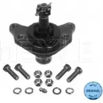 Шаровая опора MEYLE 30-16 010 0012 M BJ0351 1418959 P40K364