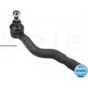Рулевой наконечник MEYLE 30-16 020 0116 PAWDZMV Toyota Previa (XR10, XR20) 1 Минивэн 2.4 (TCR11. TCR10) 132 л.с. 1990 – 2000 MTE029 8