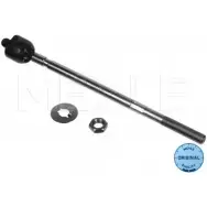 Рулевая тяга MEYLE 30-16 030 0072 1419052 KDLIQI MAR040 8