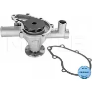 Водяной насос, помпа MEYLE 313 011 1900 MWP031 4 1420138 QH5L1R