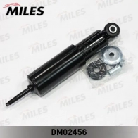 Амортизатор MILES DM02456 C 4UPYWE Lada 2105