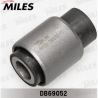 Сайлентблок MILES 4N AMY 1436967034 db69052