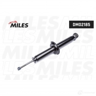 Амортизатор MILES 11 UAQA9 DM02185 1420600552 - Изображение 2