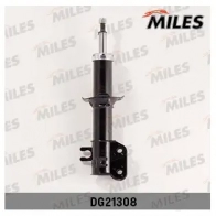 Амортизатор MILES FF25 5O 1420603122 DG21308