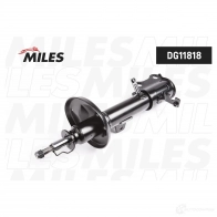 Амортизатор MILES DG11818 1438140413 94OFK W - Изображение 1