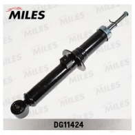 Амортизатор MILES DG11424 1420605345 RO ER9O4 - Изображение 2