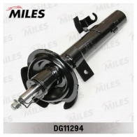 Амортизатор MILES 1436967455 6PTB 8 DG11294 - Изображение 2