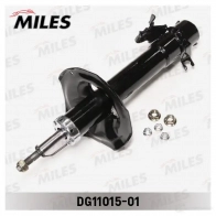 Амортизатор MILES 1420803779 DG11015-01 S JBWJ - Изображение 2
