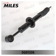 Амортизатор MILES 3 FC1JL8 DG01336 1420602416 - Изображение 2