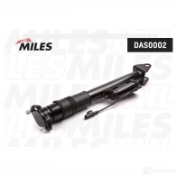 Амортизатор MILES E1 FDI 1438140385 DAS0002 - Изображение 2