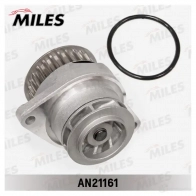 Водяной насос, помпа MILES 54XJQ OY AN21161 1436966411 - Изображение 2