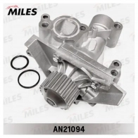 Водяной насос, помпа MILES AN21094 JR PSO6 1436966368 - Изображение 2