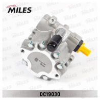 Насос Гур MILES 1437174197 DC19030 FTO 2CM - Изображение 2