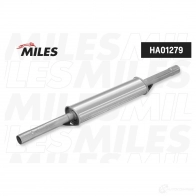 Резонатор MILES HA01279 9Y6 OB0J 1420604530 - Изображение 2