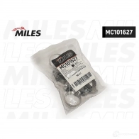 Зажимной хомут MILES 8ZP FS MC101627 1439937285 - Изображение 2