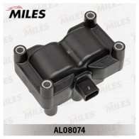 Катушка зажигания MILES 1436966276 WCCI THF AL08074 - Изображение 2