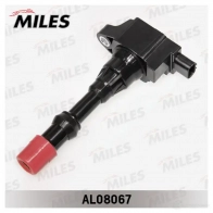 Катушка зажигания MILES S XUJF AL08067 1436966269 - Изображение 2