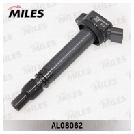 Катушка зажигания MILES AL08062 7 AJ5OK 1436966265 - Изображение 2