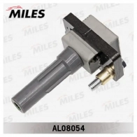 Катушка зажигания MILES 1436966259 AL08054 44H TN9N - Изображение 2
