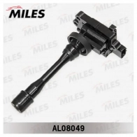 Катушка зажигания MILES 1436966254 GTMJL T AL08049 - Изображение 2