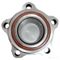 Подшипник ступицы колеса MILES DB83203 ERY 8M 1420696891 - Изображение 2