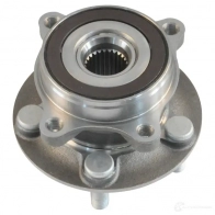 Подшипник ступицы колеса MILES DHF 80H DB83190 1420696940 - Изображение 2