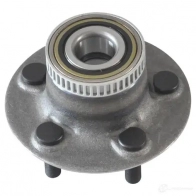 Подшипник ступицы колеса MILES DONF AGD DB83187 1420696945 - Изображение 2
