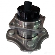 Подшипник ступицы колеса MILES 1420697023 AXJXM GE DB83173 - Изображение 2